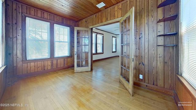 1244 LANDON Avenue 3, Jacksonville, FL 32207