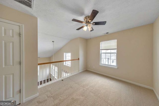 144 Windcroft Court NW, Acworth, GA 30101