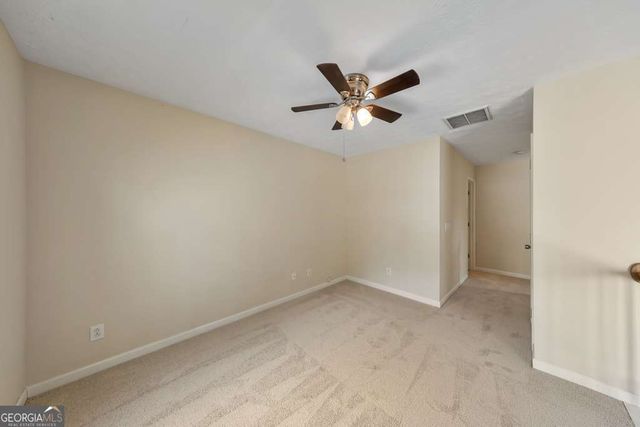 144 Windcroft Court NW, Acworth, GA 30101