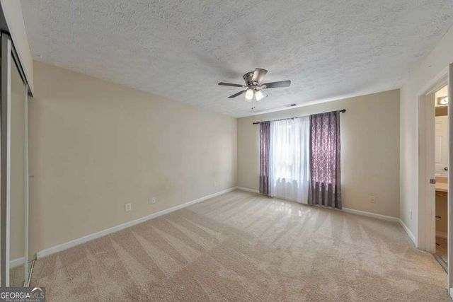 144 Windcroft Court NW, Acworth, GA 30101