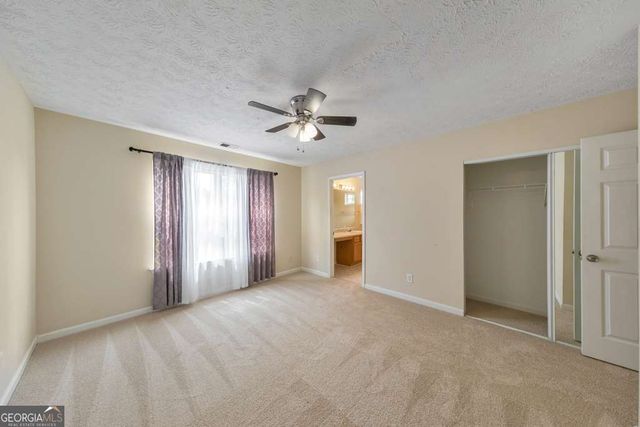 144 Windcroft Court NW, Acworth, GA 30101