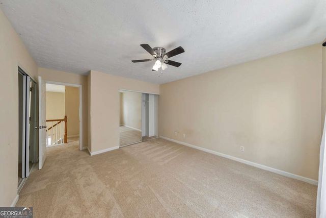 144 Windcroft Court NW, Acworth, GA 30101