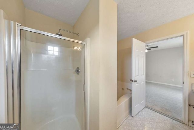 144 Windcroft Court NW, Acworth, GA 30101