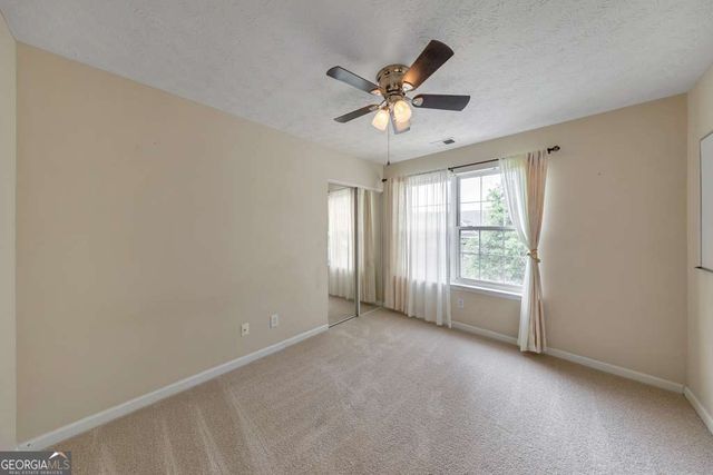 144 Windcroft Court NW, Acworth, GA 30101