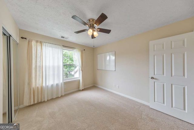 144 Windcroft Court NW, Acworth, GA 30101