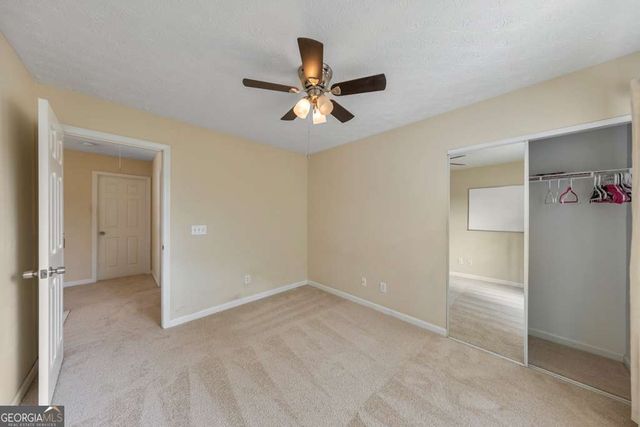 144 Windcroft Court NW, Acworth, GA 30101