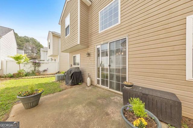 144 Windcroft Court NW, Acworth, GA 30101