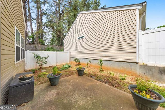 144 Windcroft Court NW, Acworth, GA 30101