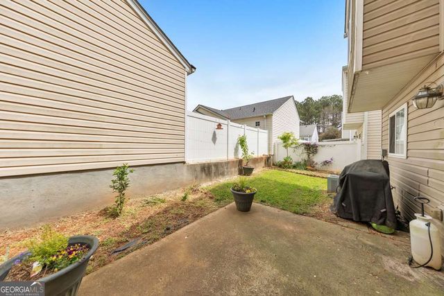 144 Windcroft Court NW, Acworth, GA 30101