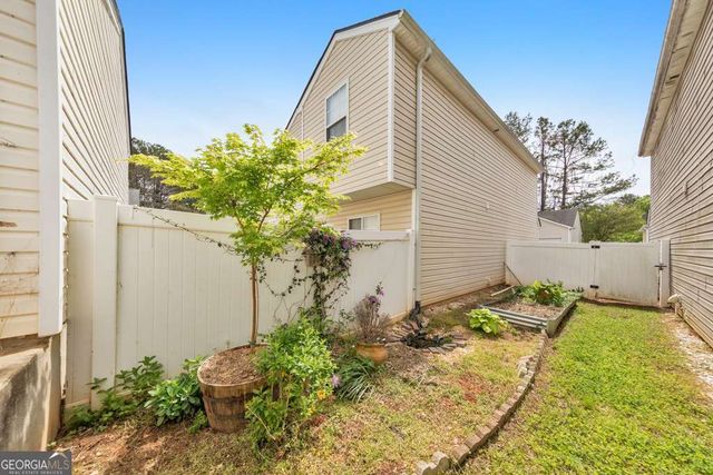 144 Windcroft Court NW, Acworth, GA 30101