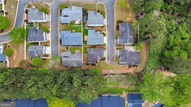 144 Windcroft Court NW, Acworth, GA 30101