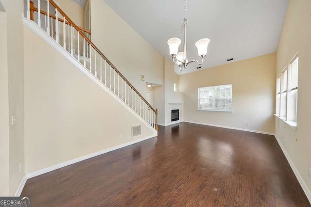 144 Windcroft Court NW, Acworth, GA 30101