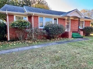 5603 Ridgefield Rd, Knoxville, TN 37912