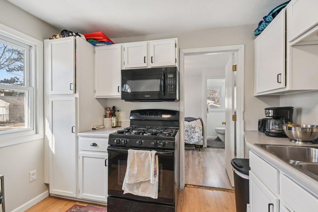 5392 145th Street N, Hugo, MN 55038