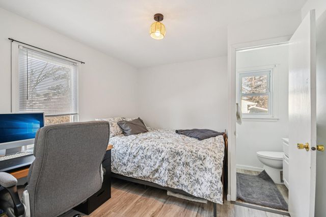 5392 145th Street N, Hugo, MN 55038