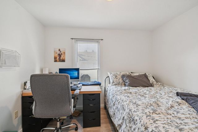 5392 145th Street N, Hugo, MN 55038