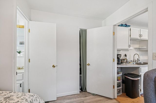 5392 145th Street N, Hugo, MN 55038