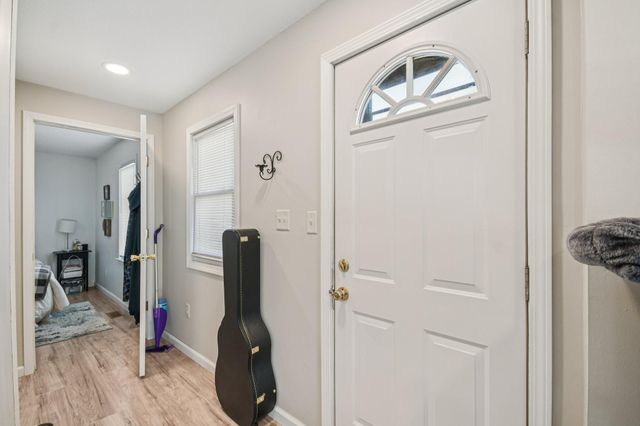 5392 145th Street N, Hugo, MN 55038