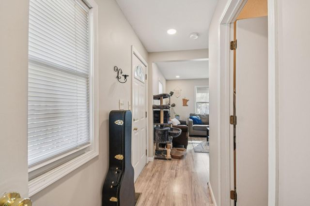 5392 145th Street N, Hugo, MN 55038