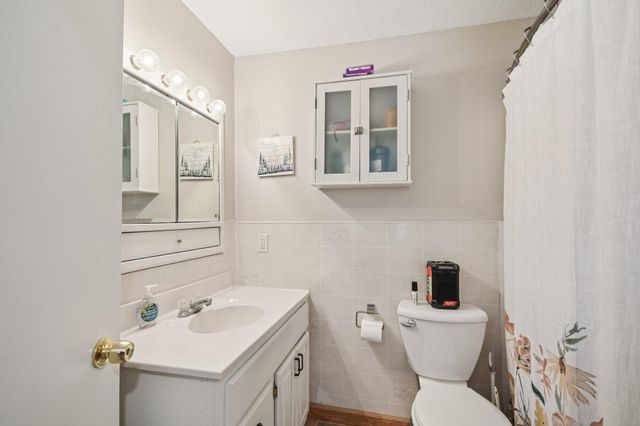 5392 145th Street N, Hugo, MN 55038