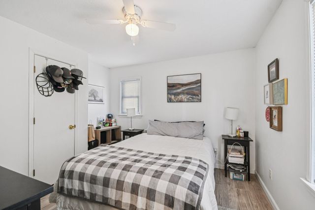 5392 145th Street N, Hugo, MN 55038