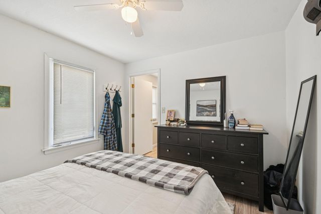 5392 145th Street N, Hugo, MN 55038