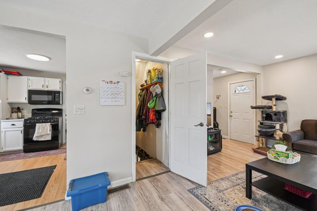 5392 145th Street N, Hugo, MN 55038