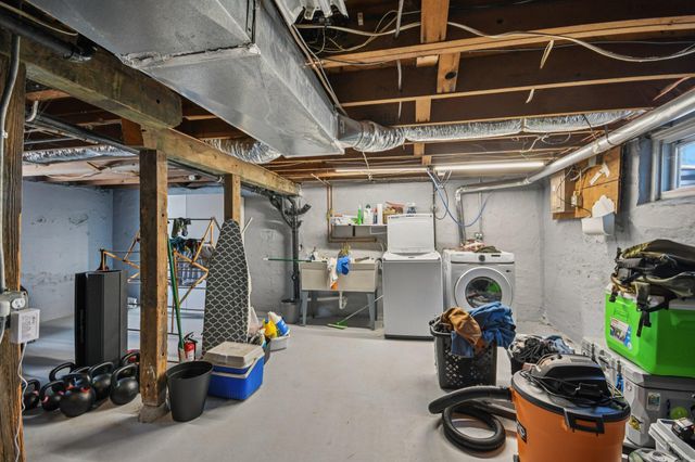 5392 145th Street N, Hugo, MN 55038