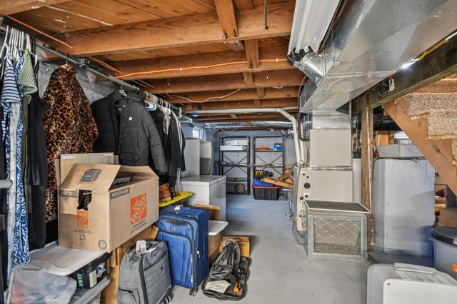 5392 145th Street N, Hugo, MN 55038