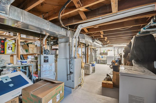 5392 145th Street N, Hugo, MN 55038