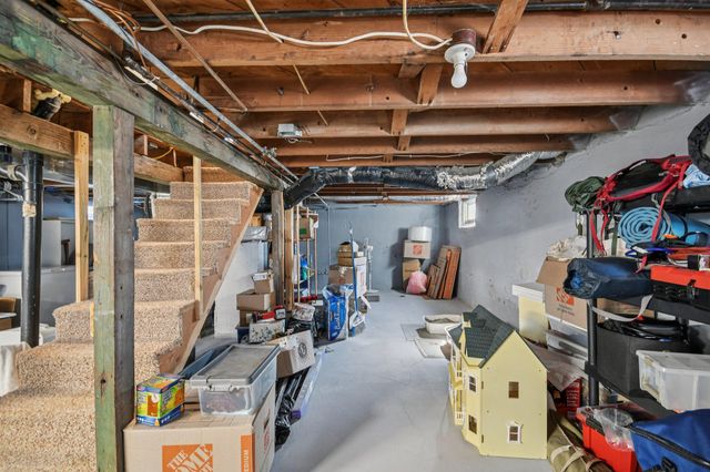 5392 145th Street N, Hugo, MN 55038