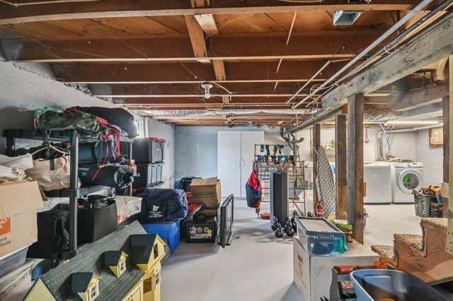 5392 145th Street N, Hugo, MN 55038