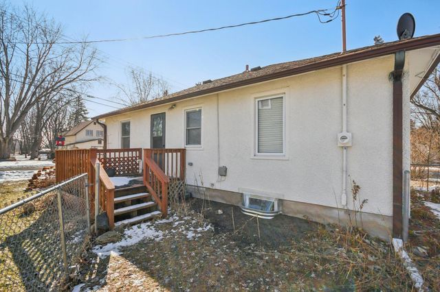 5392 145th Street N, Hugo, MN 55038