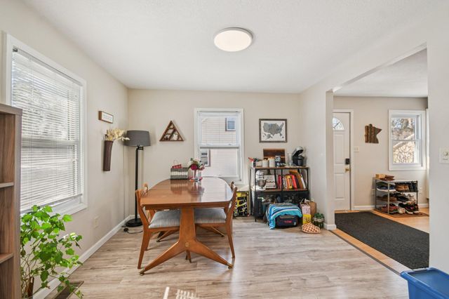 5392 145th Street N, Hugo, MN 55038