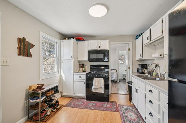 5392 145th Street N, Hugo, MN 55038