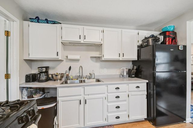 5392 145th Street N, Hugo, MN 55038