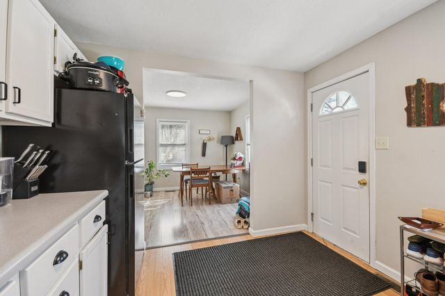 5392 145th Street N, Hugo, MN 55038