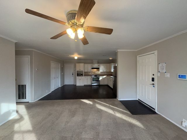 2511 Kavasar Drive, Dallas, TX 75241