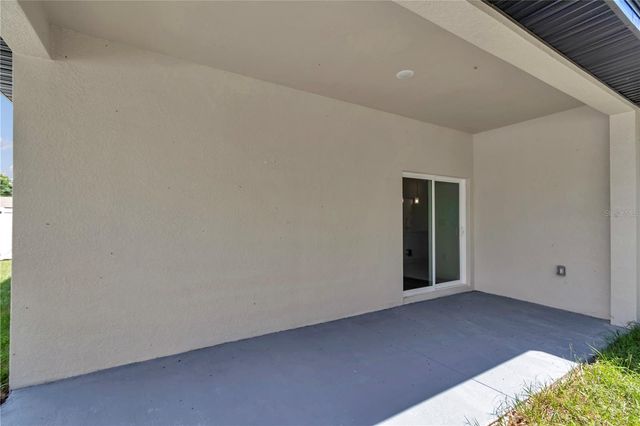 6392 SW 155 PLACE, Ocala, FL 34474
