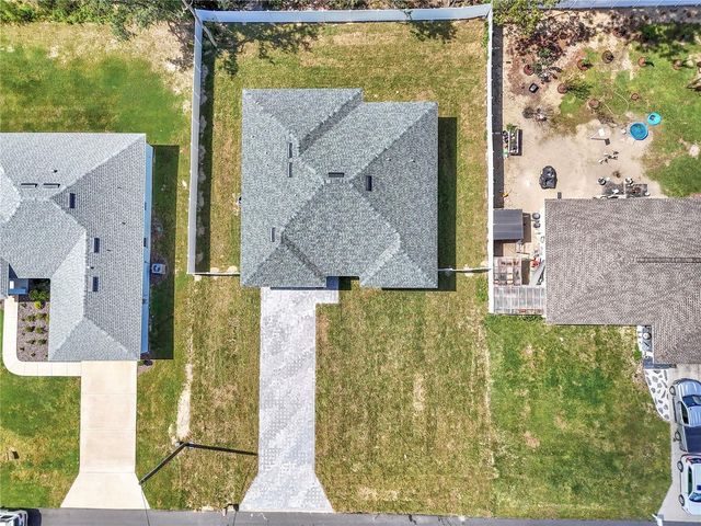 6392 SW 155 PLACE, Ocala, FL 34474