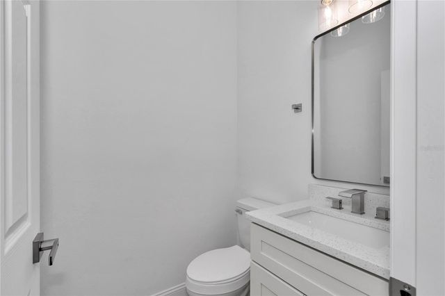 6392 SW 155 PLACE, Ocala, FL 34474