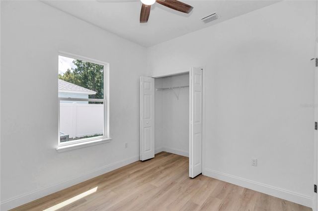 6392 SW 155 PLACE, Ocala, FL 34474