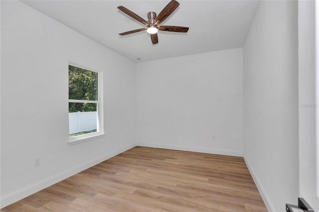 6392 SW 155 PLACE, Ocala, FL 34474