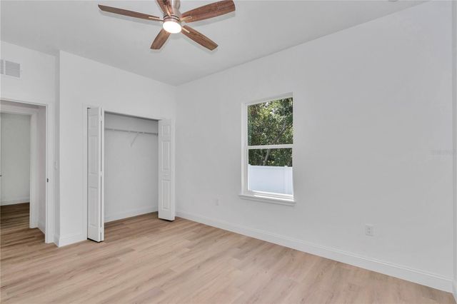 6392 SW 155 PLACE, Ocala, FL 34474