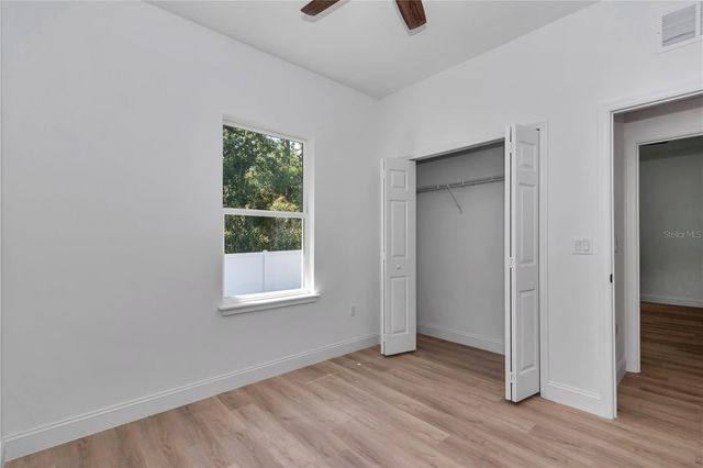 6392 SW 155 PLACE, Ocala, FL 34474