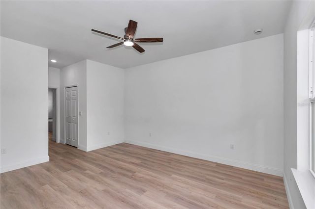 6392 SW 155 PLACE, Ocala, FL 34474