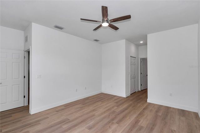 6392 SW 155 PLACE, Ocala, FL 34474