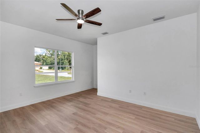 6392 SW 155 PLACE, Ocala, FL 34474