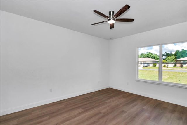 6392 SW 155 PLACE, Ocala, FL 34474
