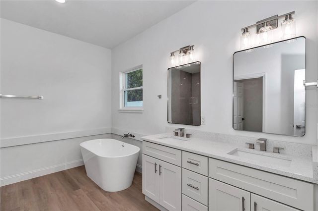 6392 SW 155 PLACE, Ocala, FL 34474